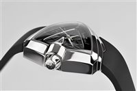 Orologio Hamilton Uomo in Acciaio H24251330 - H24251330